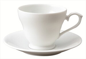 _}^R[q[Jbv  8.9×12×H7.1cmE210cc H n엿 i З  AWA aH mH  ē  Ȃǂɂp܂