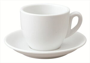 14cmソーサー 白磁 φ13.9×H2.1cm 食器 創作料理 一品料理 多国籍料理 器 アジアン料理 和食器 洋食器 居酒屋 焼肉 中華 などにご利用頂けます