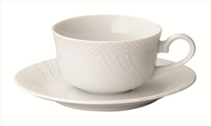 @[WeB[Jbv  12×9.2×H5.3cmE180cc H n엿 i З  AWA aH mH  ē  Ȃǂɂp܂