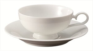 t[o[eB[q  9.8×H5.4cmE190cc H n엿 i З  AWA aH mH  ē  Ȃǂɂp܂