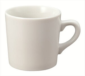 ze}Oij  8.3×H8.0cmE240cc H n엿 i З  AWA aH mH  ē  Ȃǂɂp܂