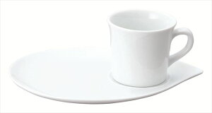 �v���~�I �}�O�J�b�v ���� 11×8.5×H8cm�E270cc �H�� �n�엿�� ��i���� �����З��� �� �A�W�A������ �a�H�� �m�H�� ������ �ē� ���� �Ȃǂɂ����p�����܂�