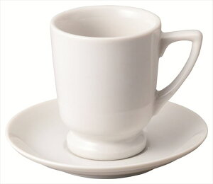 A[ozCgM^}OJbv  L10.3×S7.6×H9.2cmE195cc H n엿 i З  AWA aH mH  ē  Ȃǂɂp܂