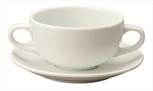 tHe X[vJbv  15.6×10.4×H5.6cmE270cc H n엿 i З  AWA aH mH  ē  Ȃǂɂp܂