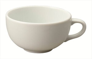 tHe ЎX[vJbv  12.9×10.4×H5.6cmE270cc H n엿 i З  AWA aH mH  ē  Ȃǂɂp܂