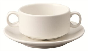 eNmX 15.4cm\[T[  15.4×H2.2cmia6.0cmj H n엿 i З  AWA aH mH  ē  Ȃǂɂp܂