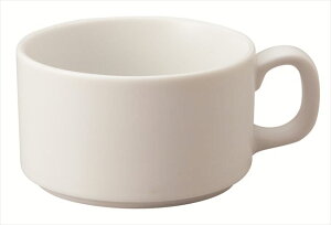 X^bNX[vJbv  9.5×H5.5cmE250cc H n엿 i З  AWA aH mH  ē  Ȃǂɂp܂