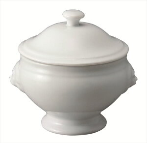 11cmgtW  11.5×H2.5cm H n엿 i З  AWA aH mH  ē  Ȃǂɂp܂