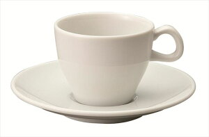 |`F ۃf~^X\[T[iWHj  13.1×H2cm H n엿 i З  AWA aH mH  ē  Ȃǂɂp܂