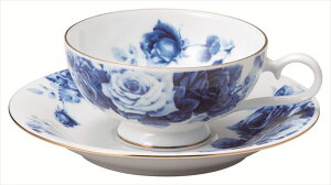 ItFEXt[o[eB[Jbv  9.8×12.5×H5.4cmE190cc H n엿 i З  AWA aH mH  ē  Ȃǂɂp܂