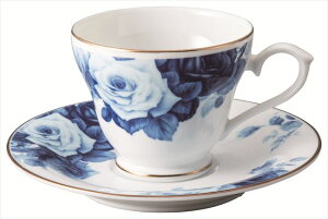 ItFEX\[T[  15.3×H2.2cm H n엿 i З  AWA aH mH  ē  Ȃǂɂp܂