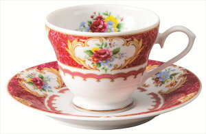 tBcF R[q[q  8.9×12×H7.1cmE210cc H n엿 i З  AWA aH mH  ē  Ȃǂɂp܂