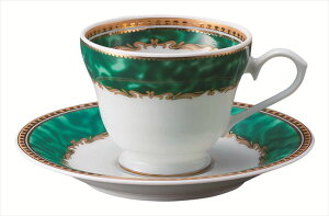 GhiGjR[q[Jbv  8.9×12×H7.1cmE210cc H n엿 i З  AWA aH mH  ē  Ȃǂɂp܂