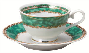 GhiGj\[T[  15.3×H2.2cm H n엿 i З  AWA aH mH  ē  Ȃǂɂp܂