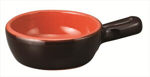 f Vo BR Ў12cm{[ (ԓy) 12.2×4.5cmE300cc H n엿 i З  AWA aH mH  ē  Ȃǂɂp܂