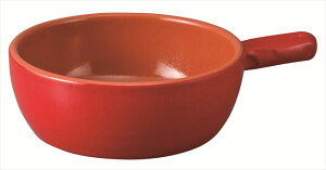 f Vo RD Ў15cm{[ (ԓy) 15×5.3cmE480cc H n엿 i З  AWA aH mH  ē  Ȃǂɂp܂