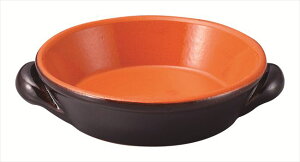 f Vo BR 12cmAq[Wp (ԓy) 12×14×H3cmE160cc H n엿 i З  AWA aH mH  ē  Ȃǂɂp܂