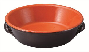 f Vo BR 15.5cmAq[Wp (ԓy) 15.7×17×H4.2cmE430cc H n엿 i З  AWA aH mH  ē  Ȃǂɂp܂