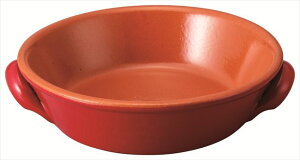 f Vo RD 15cmAq[Wp (ԓy) 15.7×H4.2cmE430cc H n엿 i З  AWA aH mH  ē  Ȃǂɂp܂