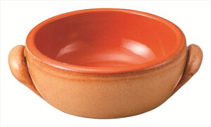 f Vo LT 12cm{[ (ԓy) 12.2×4.5cmE300cc H n엿 i З  AWA aH mH  ē  Ȃǂɂp܂