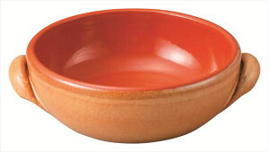 f Vo LT 15cm{[ (ԓy) 15×5.3cmE480cc H n엿 i З  AWA aH mH  ē  Ȃǂɂp܂