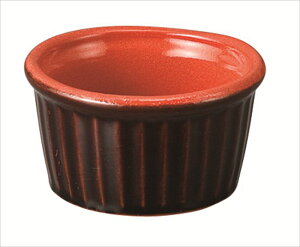 f Vo BR 9cmRRbg (ԓy) 9×4.8cmE150cc H n엿 i З  AWA aH mH  ē  Ȃǂɂp܂