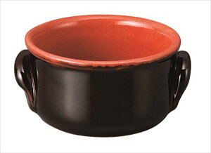 f Vo BR 9cm{[ (ԓy) 9.3×5cmE200cc H n엿 i З  AWA aH mH  ē  Ȃǂɂp܂