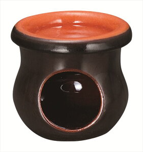 f Vo BR 9.5cm\[XEH[}[ (ԓy) 9.5×8.5cmE100cc H n엿 i З  AWA aH mH  ē  Ȃǂɂp܂