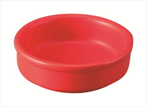 9cmAq[WM RD  9.0×H2.7cm H n엿 i З  AWA aH mH  ē  Ȃǂɂp܂