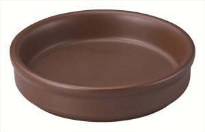 13cmAq[WMBR  13.0×H3.0cm H n엿 i З  AWA aH mH  ē  Ȃǂɂp܂