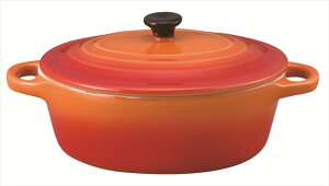 EtB[k 14cmȉ~LZ[iORj Xg[(Ί) 17.3×10.8×8cmE350cc H n엿 i З  AWA aH mH  ē  Ȃǂɂp܂