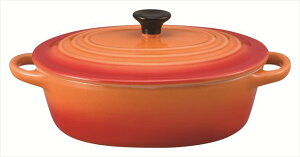 EtB[k 17cmȉ~LZ[iORj Xg[(Ί) 20×12.5×8.5cm H n엿 i З  AWA aH mH  ē  Ȃǂɂp܂