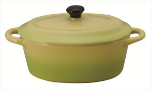 ~jLZ[ ~jȉ~RRbgGR Xg[(Ί) 12×6.6×H6.2cm H n엿 i З  AWA aH mH  ē  Ȃǂɂp܂