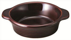 13cmۃO^iAj  13×15.6×4.2cmE280cc H n엿 i З  AWA aH mH  ē  Ȃǂɂp܂