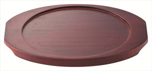 21cmM^ؑ ؐ 21×12.7×H1.5cmi16×11.3cmj H n엿 i З  AWA aH mH  ē  Ȃǂɂp܂