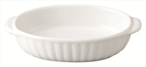 18cmMO^iWHj  18.2×11.0×H4.2cm H n엿 i З  AWA aH mH  ē  Ȃǂɂp܂