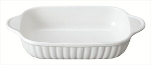  pO^M  21.5×11.5×H4cm H n엿 i З  AWA aH mH  ē  Ȃǂɂp܂