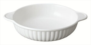  ۃO^M  20.5×16×H4cm H n엿 i З  AWA aH mH  ē  Ȃǂɂp܂