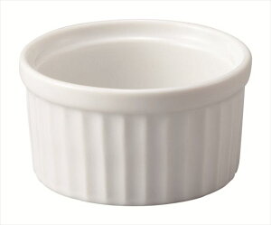 7cmTXtiWHj  6.9×H3.6cmE80cc H n엿 i З  AWA aH mH  ē  Ȃǂɂp܂