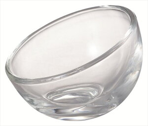 ȂȂ߃{E7.8 KX 7.8×H5.7cmE50cc H n엿 i З  AWA aH mH  ē  Ȃǂɂp܂