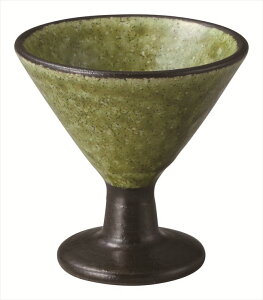  D VF[Jbv  7.1×H6.7cmE50cc H n엿 i З  AWA aH mH  ē  Ȃǂɂp܂