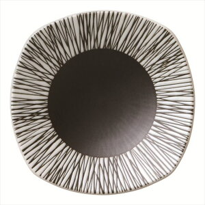 D&N iWHjXNGAv[g13.5  13.5×H2.6cm H n엿 i З  AWA aH mH  ē  Ȃǂɂp܂