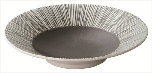 D&N iWHjV[{E29  28.8×H5.8cm H n엿 i З  AWA aH mH  ē  Ȃǂɂp܂