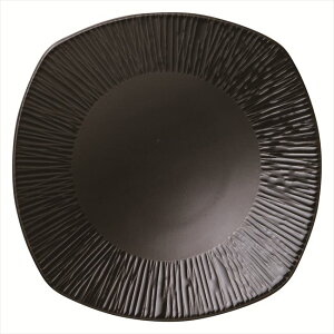 D&N iBKjXNGAv[g18  18×H3.2cm H n엿 i З  AWA aH mH  ē  Ȃǂɂp܂