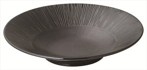 D&N iBKjV[{E29  28.8×H5.8cm H n엿 i З  AWA aH mH  ē  Ȃǂɂp܂