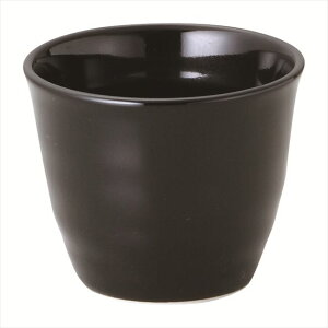 D&N iBKjJbv  8.5×H7.0cmE200cc H n엿 i З  AWA aH mH  ē  Ȃǂɂp܂