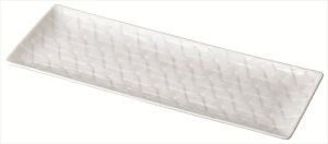 ԑ 31cmpM   31.2×11.3×H1.8cm H n엿 i З  AWA aH mH  ē  Ȃǂɂp܂