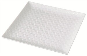 ԑ 27cmpM   27.5×27.5×H2.0cm H n엿 i З  AWA aH mH  ē  Ȃǂɂp܂