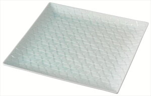 ԑ 27cmpM   27.5×27.5×H2.0cm H n엿 i З  AWA aH mH  ē  Ȃǂɂp܂