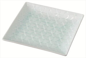 ԑ 17cmpM   17.3×17.3×H1.8cm H n엿 i З  AWA aH mH  ē  Ȃǂɂp܂